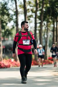 BIB: 
                            <button type="button" onclick="openModal(27503996)" class="btn btn-primary btn-sm float-right btn-popup" data-toggle="modal" data-target=".modal-high-quality">
                        <i class="fas fa-shopping-cart"></i> Add to Cart
                    </button>
                                            <button type="button" onclick="isThisMe(27503996, true)" class="btn btn-success btn-sm float-right btn-popup btn-isme hidden" data-toggle="tooltip" data-placement="bottom" title="นี่คือรูปของคุณใช่ไหม คลิกที่นี่เพื่อเอาเข้าอัลบั้ม">
                        <i class="fas fa-plus"></i> Add to album
                    </button>
                    <button type="button" onclick="isThisMe(27503996, false)" class="btn btn-warning btn-sm float-right btn-popup btn-isnotme hidden">
                        <i class="fas fa-ban"></i> Remove from album
                    </button>